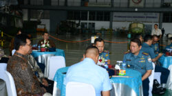 IMG-20250416-WA0244