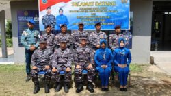 IMG-20250429-WA0111(3)