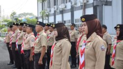 IMG-20250429-WA0291(1)