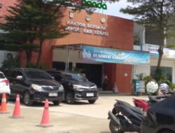 Pemutihan Pajak Kendaraan Bermotor (PKB) 2025 Calo Masih Ada