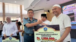 IMG-20250501-WA0071(3)