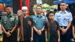 IMG-20250521-WA0100(1)