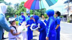 IMG-20250522-WA0084(1)