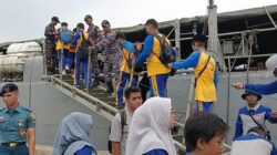 IMG-20250526-WA0057(1)