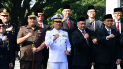 IMG-20250616-WA0064(2)