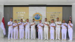 IMG-20250621-WA0000(1)