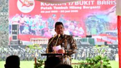 IMG-20250621-WA0008(1)